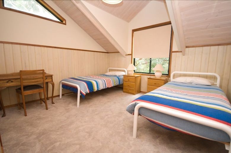 Cliff House Cottage
