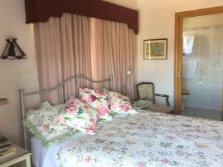 Kadina Bed & Breakfast