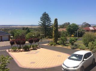 Kadina Bed & Breakfast