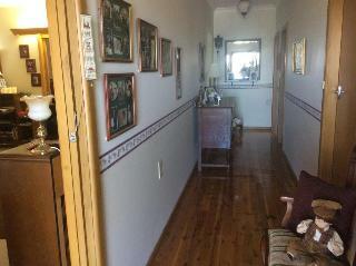 Kadina Bed & Breakfast