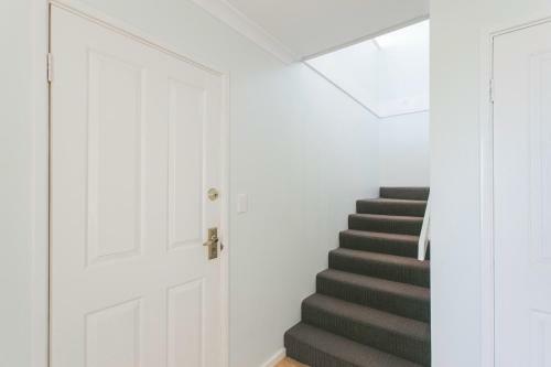 Villa Seahaven By Rockingham Apartments