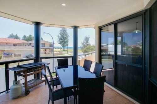 Villa Seahaven By Rockingham Apartments