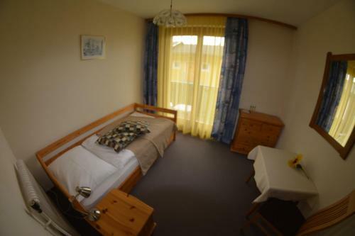 Hotel Seelacherhof