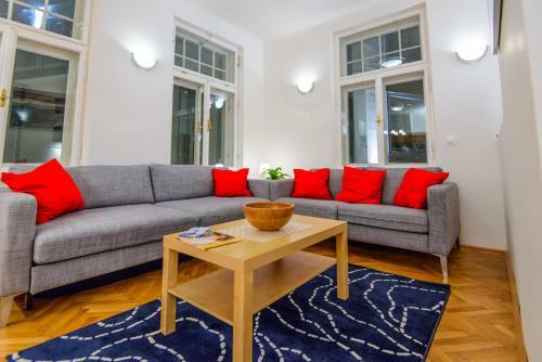 Apartamento Casaneve
