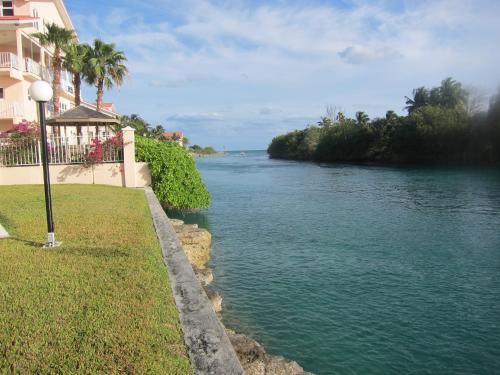 Apartamento Obera