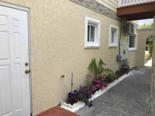 Apartamento Winton Retreat Studio