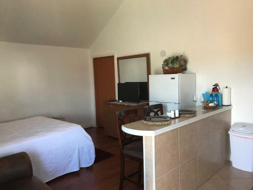 Apartamento Winton Retreat Studio
