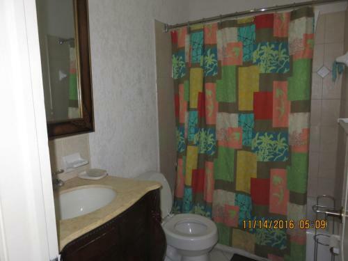 Apartamento Winton Retreat Studio