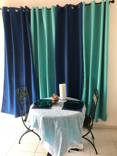 Apartamento Winton Retreat Studio