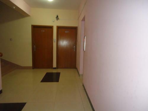 Hotel Unity Inn