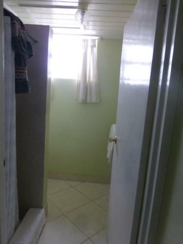 Apartamento Hastings Towers Opp Beach