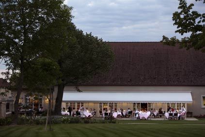 Hotel Le Montrachet