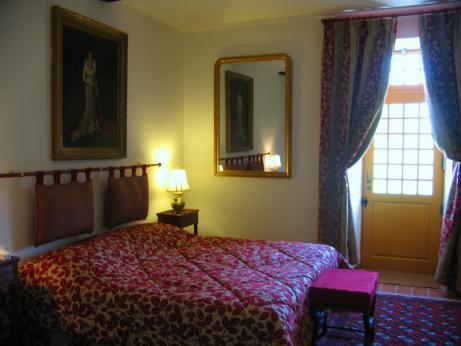 Hotel Chateau Fort De Sedan