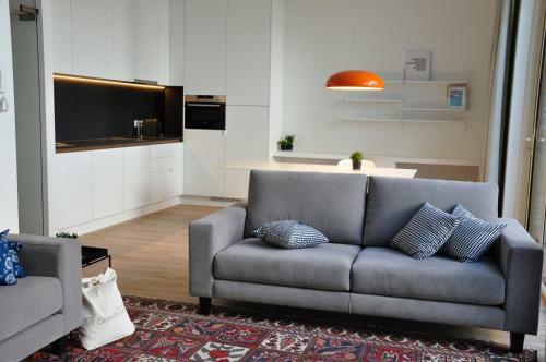 Apartamento Cadix 35