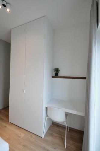 Apartamento Cadix 35