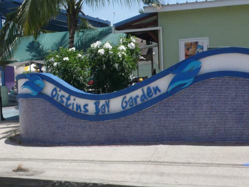 Apartamento Bk Villas 6
