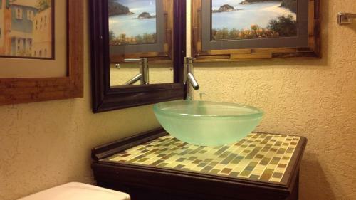 Apartamento Bk Villas 6