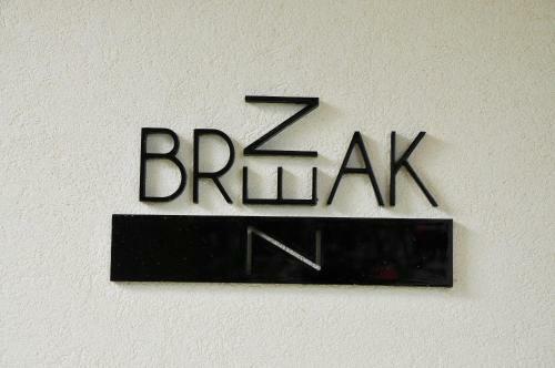 Apartamento Zenbreak - Anidale Spacious Condo