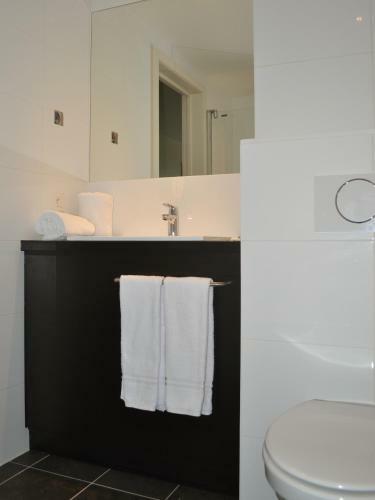 Hotel Vayamundo Oostende
