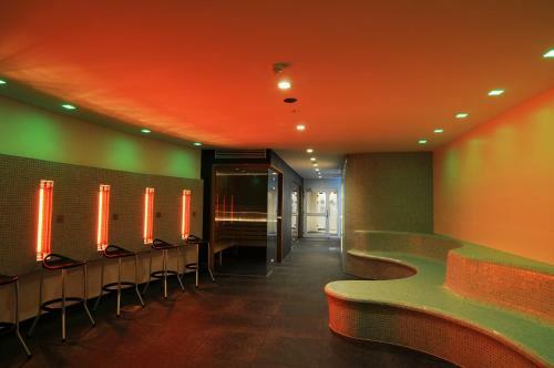 Hotel Vayamundo Oostende