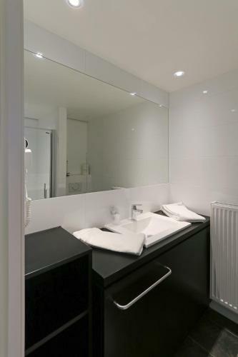 Hotel Vayamundo Oostende