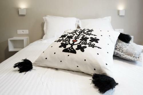 De Steenen Molen B&B - Brasserie