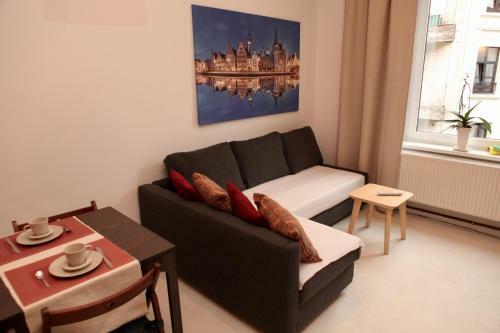 B&B Allegra Nova
