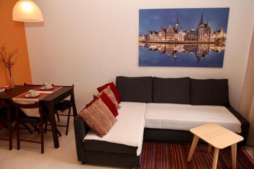 B&B Allegra Nova