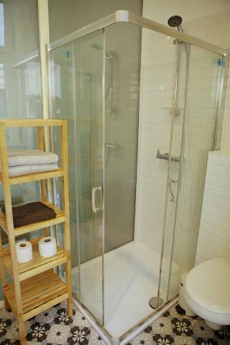 B&B Allegra Nova