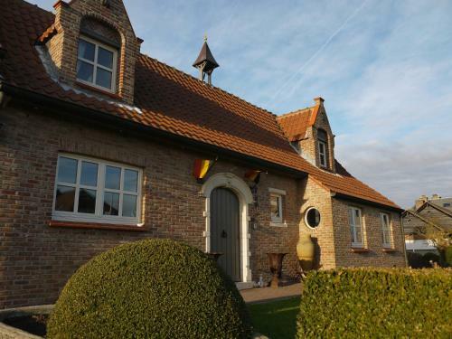 B&B Decoster