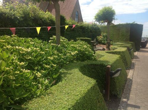 B&B Decoster