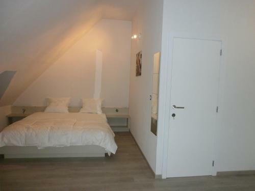 Apartamento 't Vossenerf