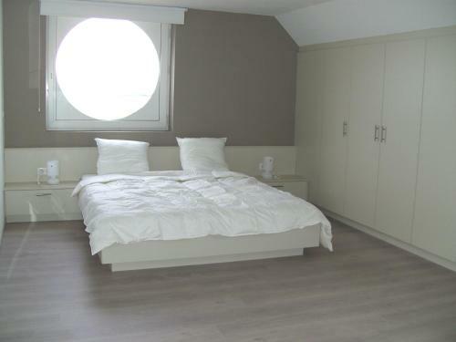 Apartamento 't Vossenerf