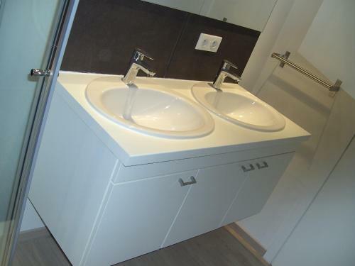 Apartamento 't Vossenerf
