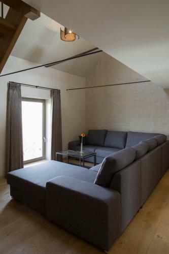 Holiday Home De Maalderij