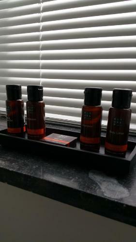 Bed & Breakfast Maison Sophie