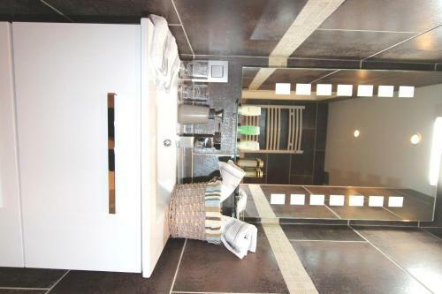 Apartamento Moonlight Relax