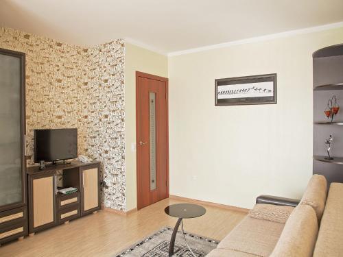 Apartamento Minsk24 Yakuba Kolasa 8