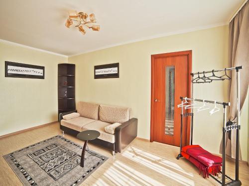 Apartamento Minsk24 Yakuba Kolasa 8
