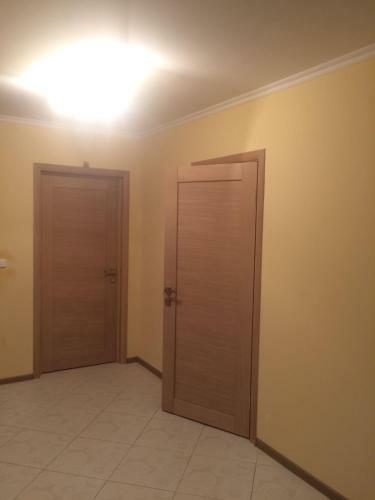 Relax Apartment