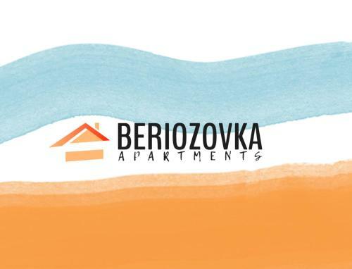 Hostal Apartment Beryozovka