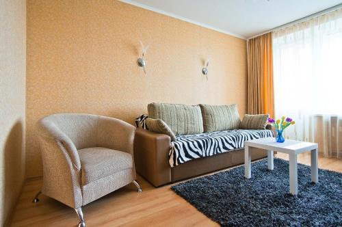 Apartment On Marksa Street 42