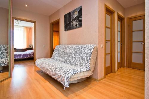 Apartment On Marksa Street 42