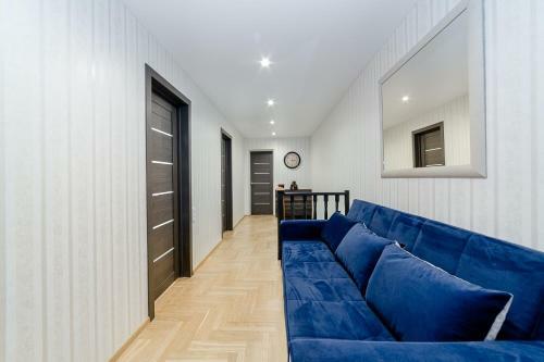 Arenda Apartments