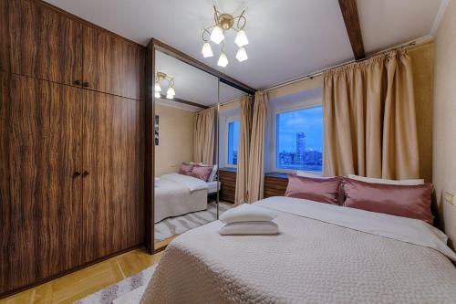 Arenda Apartments