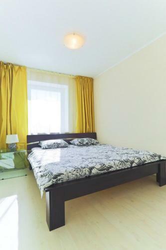 Arenda Apartments