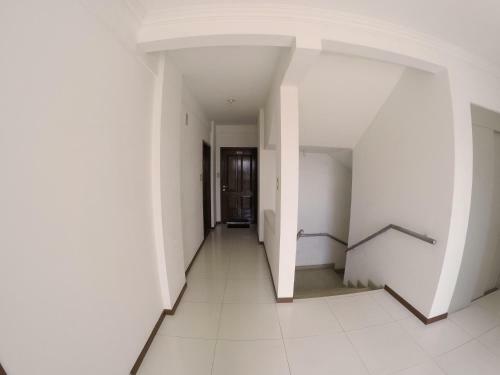 Apartamento Departamento En Edificio Acrebol