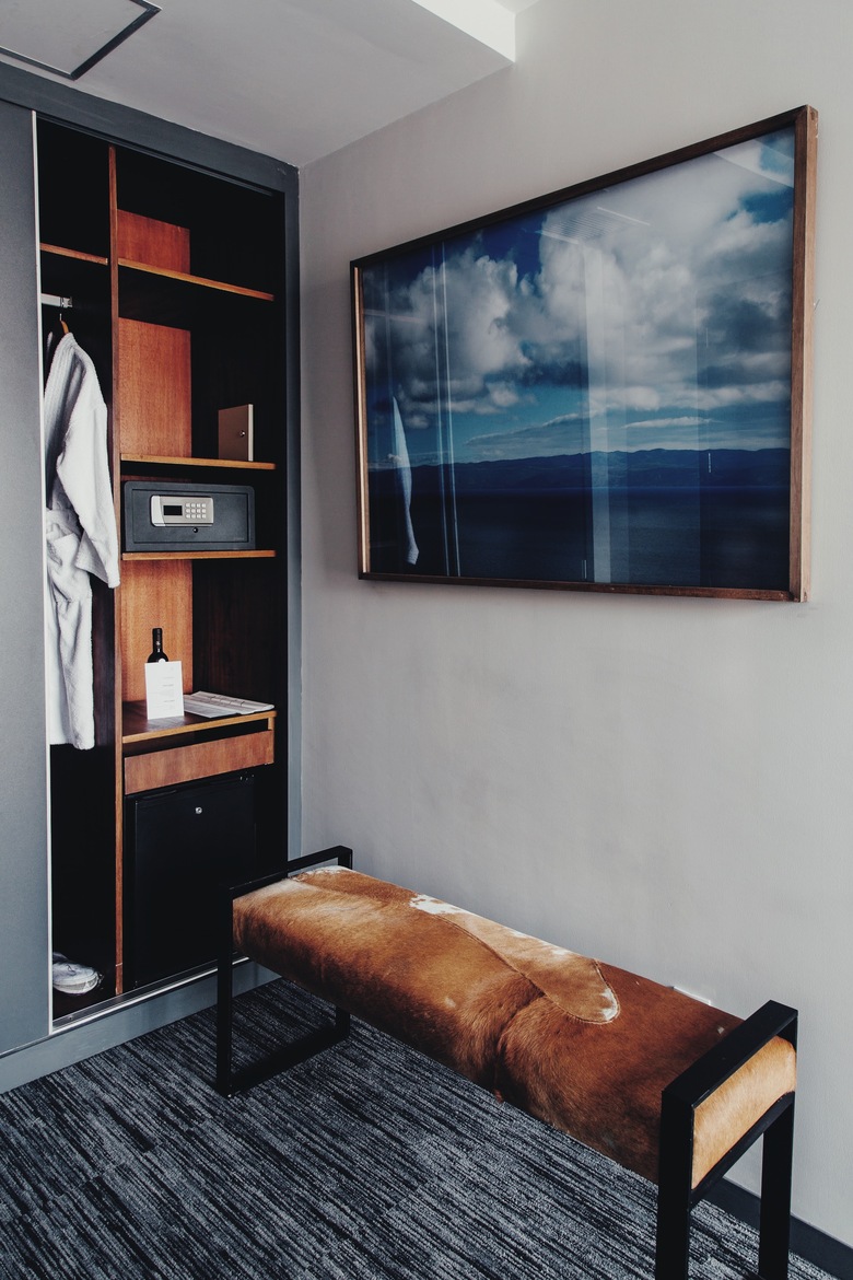 Atix Hotel