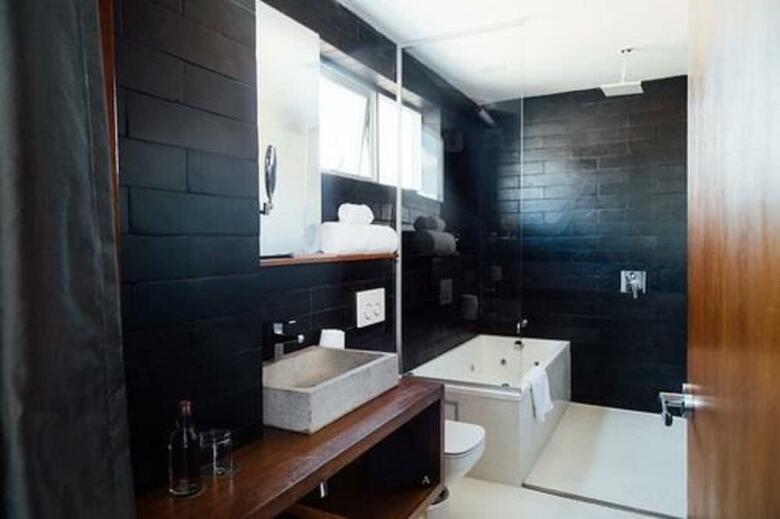 Atix Hotel