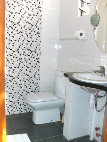 Hotel Casas Kolping